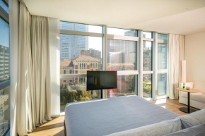 INNSiDE by Meliá Milano Torre GalFa Milano